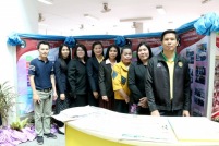 IMG_9297_resize