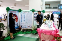 IMG_9305_resize