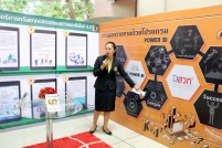 IMG_9338_resize