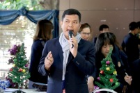 IMG_9348_resize