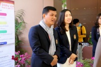 IMG_9353_resize