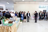 IMG_9377_resize