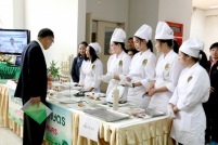 IMG_9383_resize