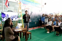 IMG_9401_resize