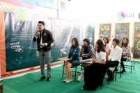 IMG_9407_resize