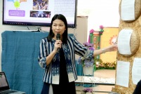 IMG_9417_resize
