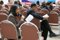 IMG_9418_resize