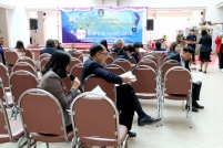 IMG_9419_resize