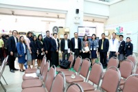 IMG_9421_resize