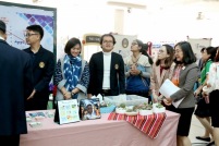 IMG_9432_resize