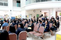 IMG_9457_resize