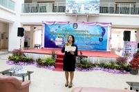 IMG_9458_resize