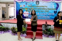 IMG_9460_resize