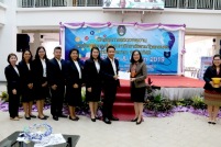 IMG_9461_resize