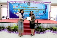 IMG_9464_resize