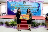 IMG_9467_resize
