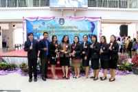 IMG_9482_resize