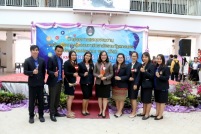 IMG_9483_resize