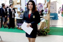 IMG_9486_resize
