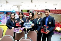IMG_9488_resize