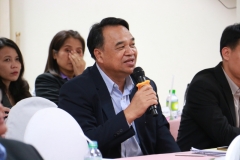 IMG_7169