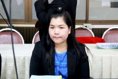 IMG_9475