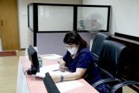 IMG_6748_resize