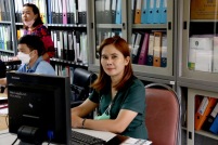IMG_6816_resize