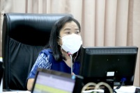 IMG_8977_resize