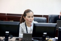 IMG_8990_resize