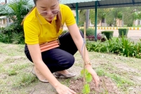 LINE_ALBUM_10767_240711_11