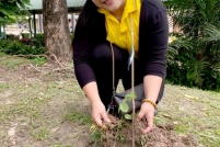 LINE_ALBUM_10767_240711_17