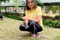 LINE_ALBUM_10767_240711_19