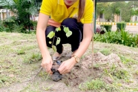 LINE_ALBUM_10767_240711_20