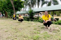 LINE_ALBUM_10767_240711_23