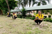 LINE_ALBUM_10767_240711_26