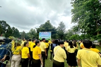 LINE_ALBUM_10767_240711_37