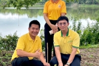 LINE_ALBUM_10767_240711_38