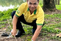 LINE_ALBUM_10767_240711_39