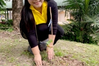 LINE_ALBUM_10767_240711_4