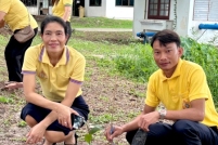 LINE_ALBUM_10767_240711_40