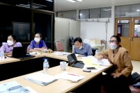 IMG_2353_resize