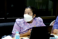 IMG_2360_resize