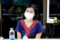 IMG_2408_resize