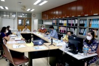 IMG_2449_resize