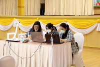 IMG_9511_resize