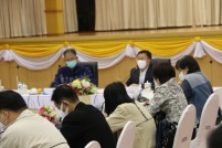 IMG_9528_resize