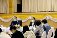 IMG_9529_resize