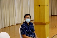 IMG_9531_resize