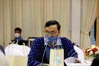 IMG_9562_resize